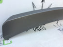 HYUNDAI TUCSON TL Premium SE 2015-18 FRONT BUMPER LOWER LIP SPOILER 86565-D7200
