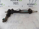 FORD TRANSIT MK5 2000-2006 DIESEL MANUAL STEERING RACK YC15-3200-BF