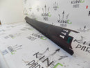 VOLVO XC90 2007-2014 SIDE SKIRT LEFT PASSENGER SIDE SKIRT SILL COVER