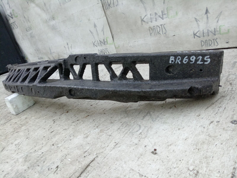 BMW F30 F31 2012-2015 FRONT REINFORCEMENT COVER FOAM 4895541