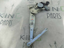TOYOTA PRIUS XW30 2009-2015 REAR RIGHT WINDOW MECHANISM MOTOR