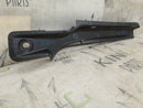 VW GOLF MK7 2015-19 ESTATE, WAGON LOWER CROSS PANEL BODY PANEL 5G9813309