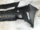 TOYOTA PRIUS+ 2011-2015 FRONT BUMPER GENUINE 5211947240