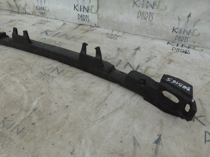 AUDI A1 2018-ON REINFORCEMENT CRASH BAR FOAM GENUINE 82A807251