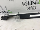 VW TIGUAN MK2 5N R-LINE ENTRY SILL STRIP FRONT DOOR RIGHT SIDE 5NA853370