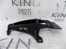 RANGE ROVER L494 SPORT 2013-ON FOOTREST BRACKET ASG-10057 CNVUA
