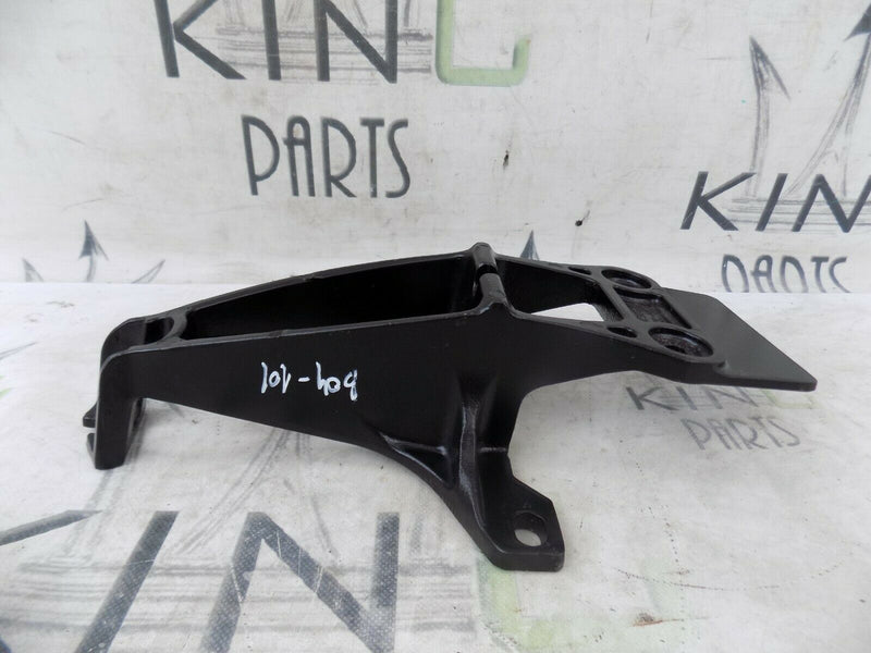 RANGE ROVER L494 SPORT 2013-ON FOOTREST BRACKET ASG-10057 CNVUA