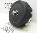 KIA SPORTAGE QL 2015-2018 AIR BAG DRIVER SIDE AIRBAG STEERING WHEEL 56900-F1000