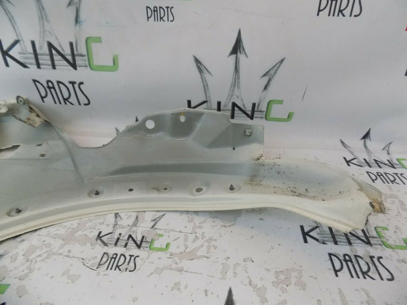 MINI COOPER R55 R56 R57 2007-2014 FRONT FENDER WING PANEL LEFT SIDE