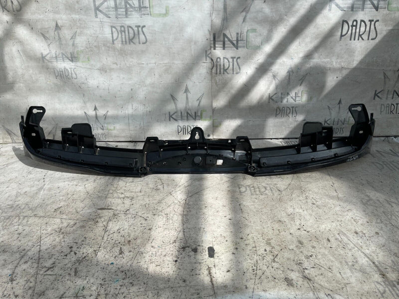 BMW X3 G01 2018-ON REAR SPOILER REINFORCEMENT 7498074