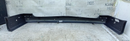 VW TRANSPORTER T6 T6.1 HIGHLINE 2016-22 REAR BUMPER PDC GENUINE 7LA807417