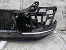 KIA EV6 ELECTRIC ESTATE 2021-ON REAR BUMPER 86671-CV000