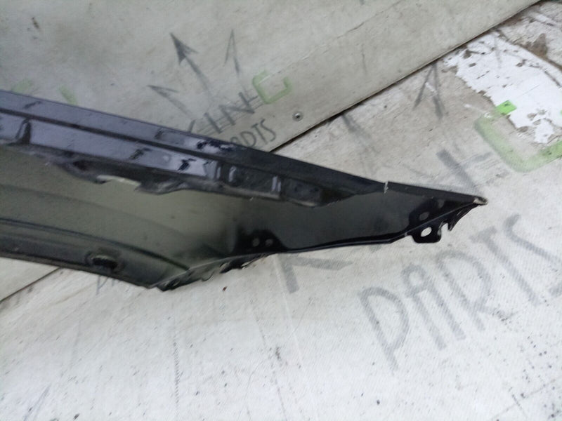 MERCEDES GLA MK2 H247 W247 2019-23 FRONT FENDER WING PANEL LEFT SIDE