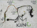 TOYOTA PRIUS XW20 2003-2009 HYBRID REAR RIGHT DOOR WIRING LOOM 82153-47130