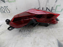 HYUNDAI TUCSON NX4 2020-ON GENUINE REAR LIGHT LEFT SIDE 92405-N7400