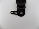 VW TIGUAN 2015-2017 GENUINE FRONT RIGHT DRIVER SIDE O/S SEAT BELT