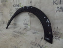 MINI COUNTRYMAN F60 17-20 FRONT RIGHT WHEEL ARCH TRIM GENUINE 5177 7389366
