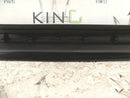 MINI COOPER S 2014-ON F56 3DR LEFT SIDE SKIRT SILL COVER 7300817