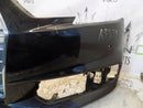 AUDI S4 A4 B9 S-LINE  SALOON 2016-2018 FRONT BUMPER PDC GENUINE