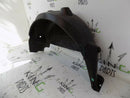 VIVARO TRAFFIC PRIMASTER REAR LEFT WHEEL INNER ARCH LINER SPLASH GUARD