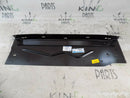 FORD ECOSPORT 2012-2017 LOWER REAR PANEL 1836591