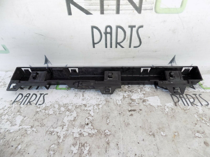 BMW 1 SERIES F20 M SPORT HOLDING STRIP MOUNT BRACKET HOLD R2 RIGHT O/S 7240914