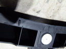 VAUXHALL CORSA D 2006-14 REAR BUMPER CENTRE HOLDER GENUINE 13179908
