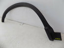 HONDA CR-V 2007-2012 REAR RIGHT WHEEL ARCH TRIM COVER WING 74410-SWT-W010