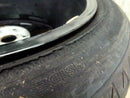 VW ID.4  20" 9JX20H2 ET42 ALLOY WHEEL RIM 11A601025 H TYRE 255/45 R20