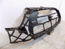 FORD TRANSIT 2013 2014 2015 2016 2017 GRILL BRACKET CENTRE RADIATOR GRILLE A4371