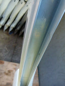 FORD TRANSIT CONNECT MK2 2012-2021 FRONT DOOR PANEL RIGHT DRIVER SIDE