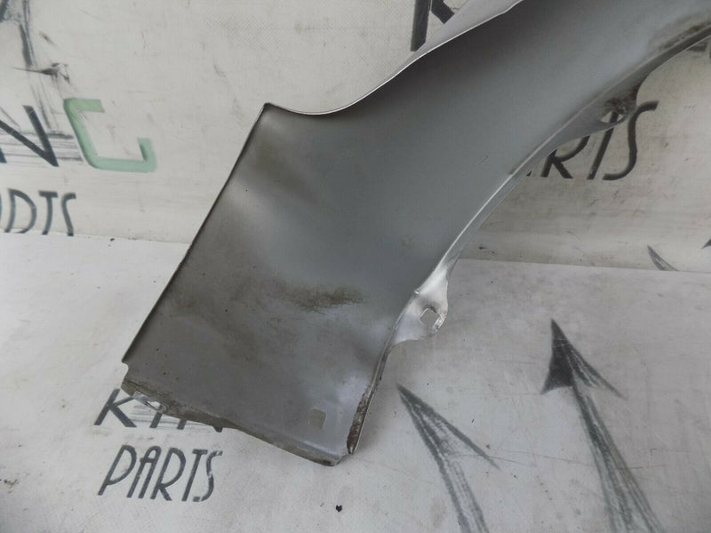 CITROEN C1 PEUGEOT 107 2005-2014 FRONT LEFT WING FENDER PANEL