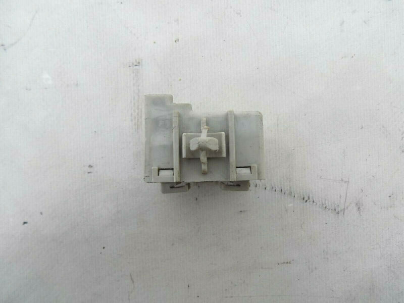 TOYOTA PRIUS XW20 2003-2009 HYBRID SKID CONTROL BUZZER MODULE 86652-20010