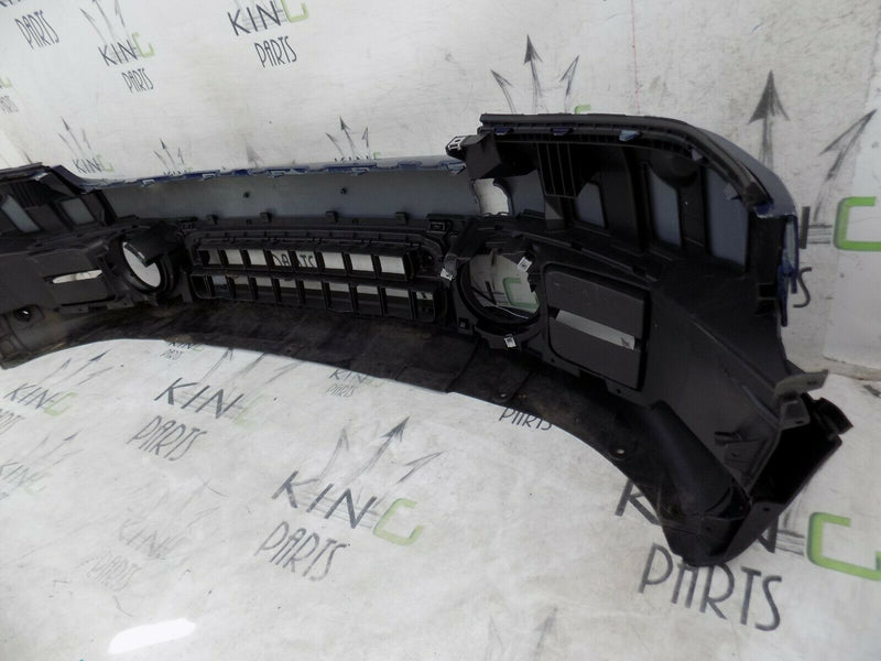 BMW MINI COOPER COUNTRYMAN F60 2017-ON FRONT BUMPER GENUINE 5111 7390520