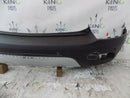 VAUXHALL MOKKA 2012 2013 2014 2015 REAR BUMPER GENUINE PDC 95365611