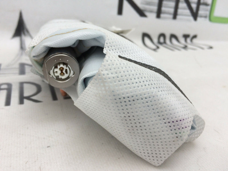 PEUGEOT 308 MK3 2021-ON AIRBAG FRONT SEAT RIGHT DRIVER SIDE AIR BAG 9824498280