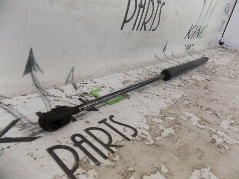 MERCEDES W169 A CLASS W245 B CLASS  LEFT TAILGATE BOOTLID STRUT Q1A1699800964
