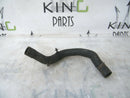 VW PASSAT B6/B7 3C 2005-2015 WATER COOLANT RADIATOR HOSE PIPE 3C0122101 AQ