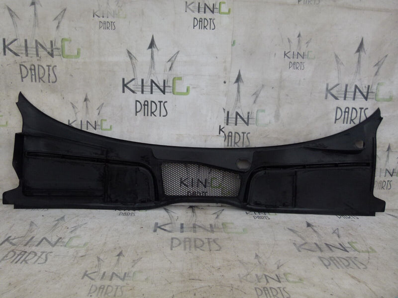 AUDI A4 B9 8W 2016-18 WINDSCREEN SCUTTLE PANEL GENUINE 8W2819403