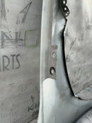 VW POLO MK6 AW 2018-23 FRONT FENDER WING PANEL LEFT SIDE 2G0821103