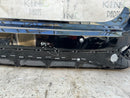 KIA SPORTAGE GT-LINE 2021-ON REAR BUMPER  86612 R2CA0