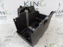 FORD FIESTA MK7 ST 1.0 RHD BATTERY INSERT TRAY FRAME HOLDER BRACKET C1BT10723BB