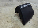 RANGE ROVER EVOQUE HYBRID L551 2019-ON STEERING COLUMN CAP MOULDING K8D204304 #