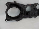MAZDA MX-5 2009-2015 NSF LEFT DOOR INNER SPEAKER & LOCK CARRIER NH425997X B09-02