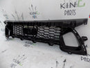BMW 2 SERIES F44 2020-ON GRAN COUPE M SPORT FRONT CENTRE GRILL 8075483