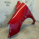 KIA RIO MK4 2016-2021 GENUINE FRONT FENDER WING PANEL LEFT SIDE