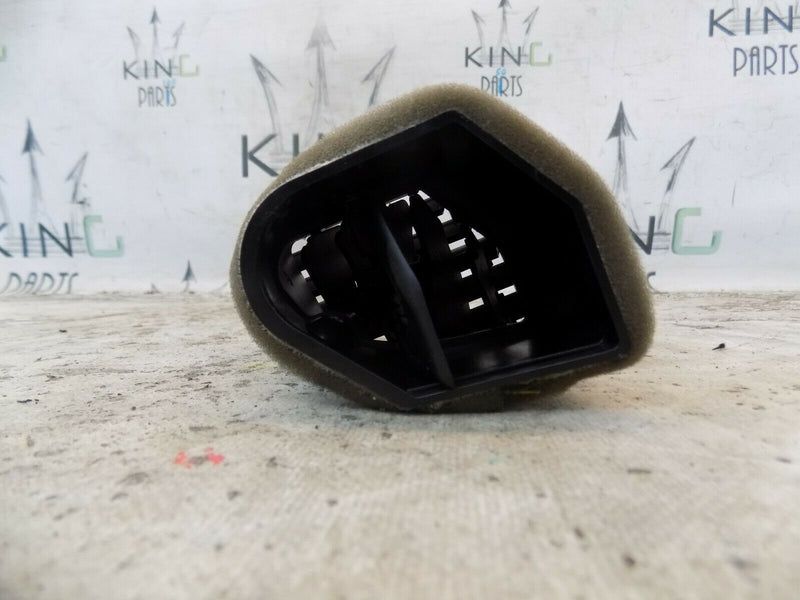 AUDI A4 B8 8K 1.8 2009-2015 PASSENGER SIDE AIR VENT CHROME TRIM 8T2820901F