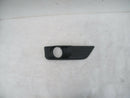 FORD FOCUS MK2 2004-2011 FRONT RIGHT FOG LIGHT GRILL 4M51-19952-A (F10)