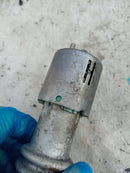 MERCEDES C CLASS W205 2014-2021 STEERING COLUMN LOWER CROSS JOINT A2054620378 #