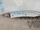 IVECO DAILY MK3 2014-22 FRONT FENDER WING PANEL RIGHT DRIVER SIDE